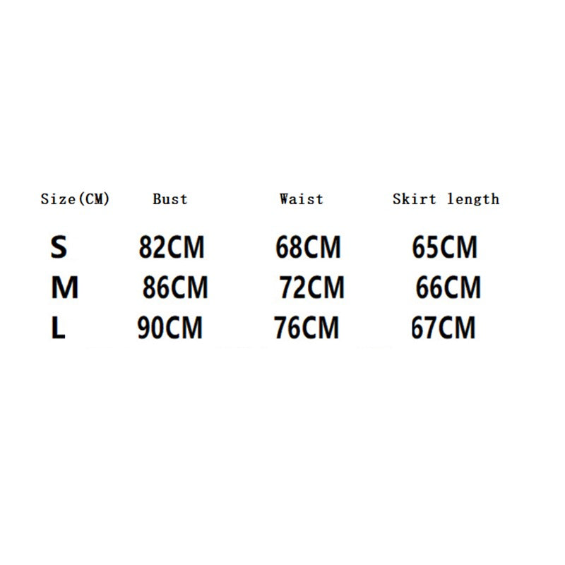 VESTIDO ALESSIA ALGODÓN BLANCO