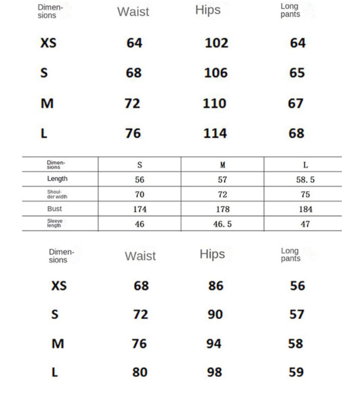 CHAMARRA BOMBER ALIRA CAFE