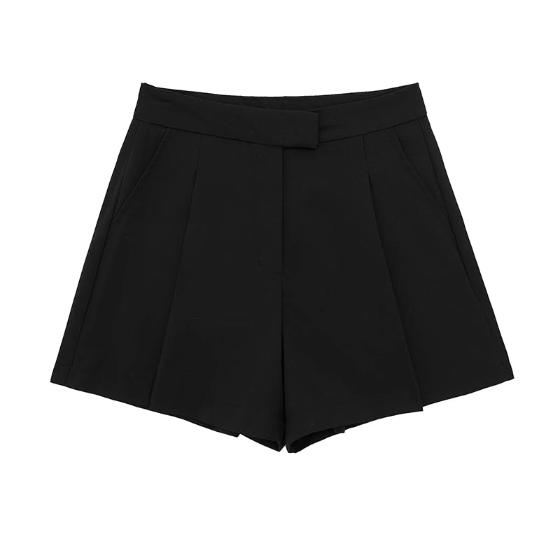 SHORT NEGRO