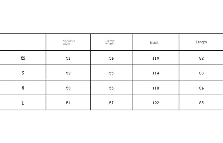 CAMISA RAISSA CON CORBATA