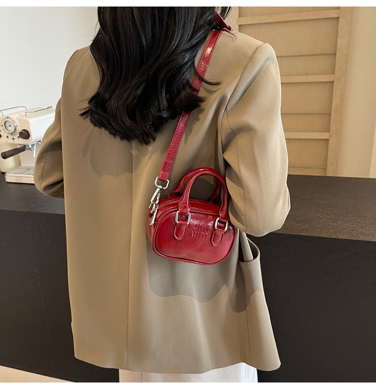 Bolsa INSPO MIU