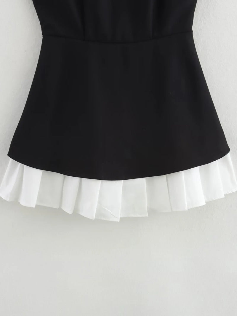 VESTIDO LUCÍA