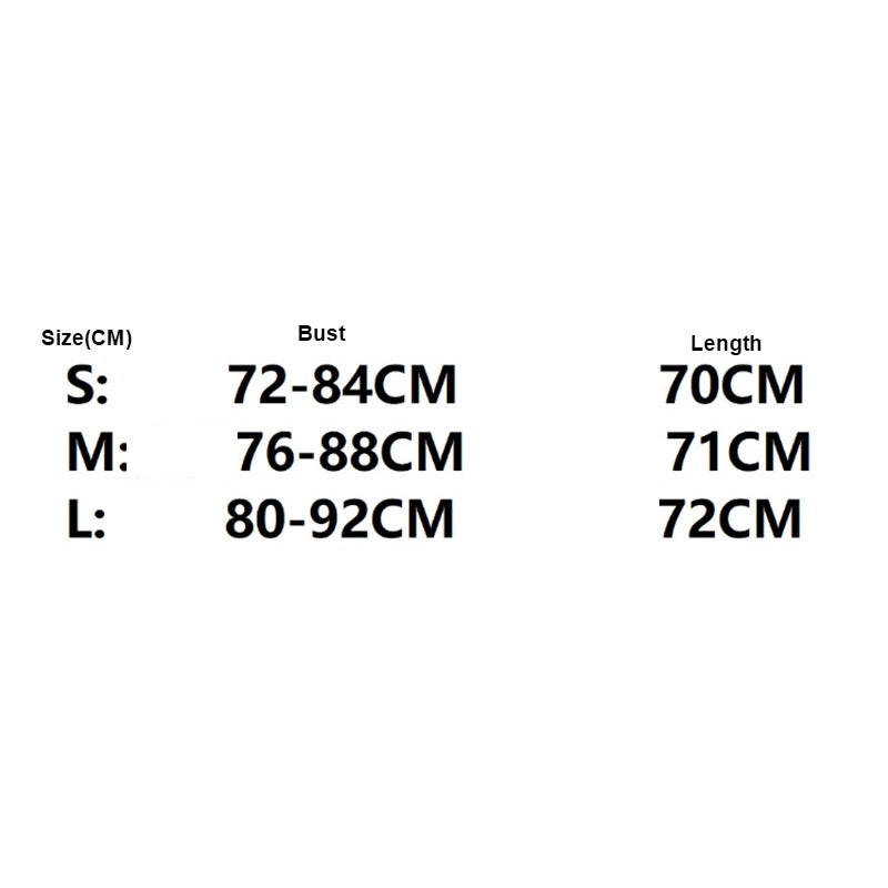 SET LOLA POLKA DOT NEGRO