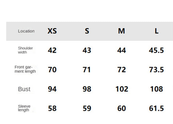 BLAZER DENISSE EFECTO PIEL BORGOÑA