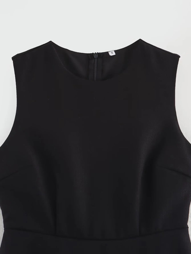 VESTIDO LUCÍA