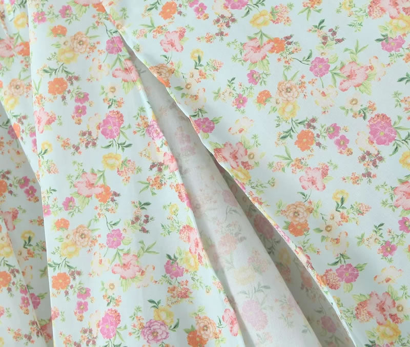 VESTIDO DANIELA