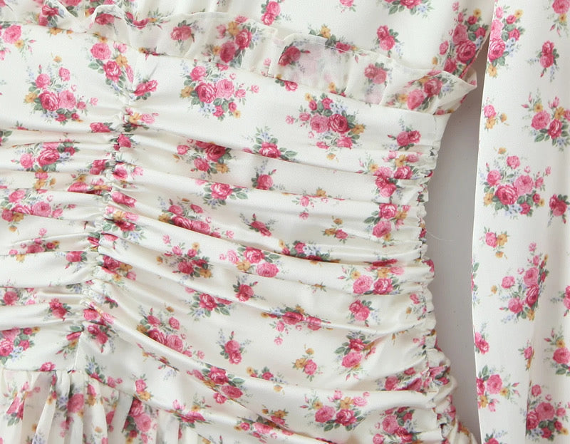 VESTIDO PAOLA