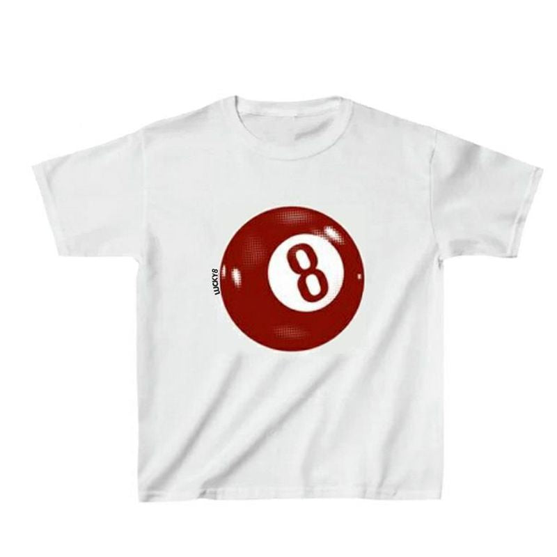 BLUSA 8