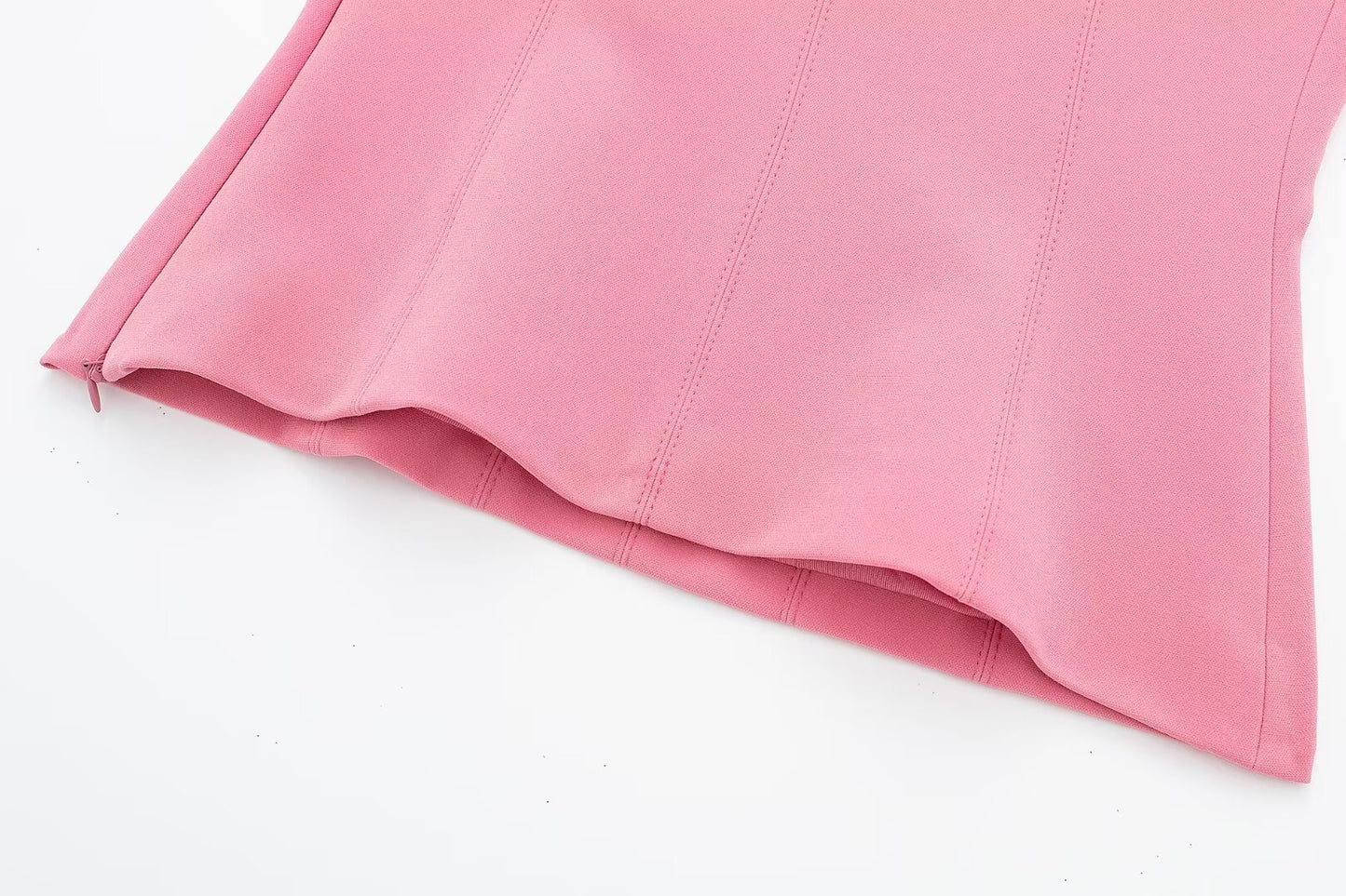 TOP BABY PINK KATE