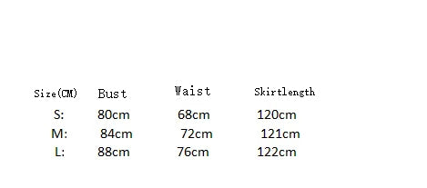 VESTIDO HELENA FLORAL