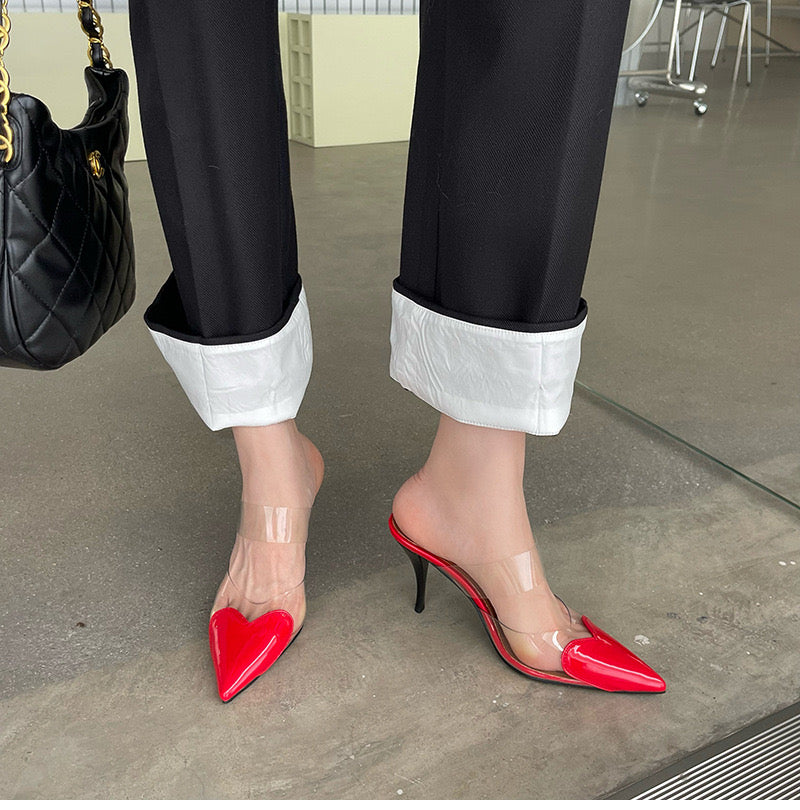 ZAPATILLA INSPO ALA