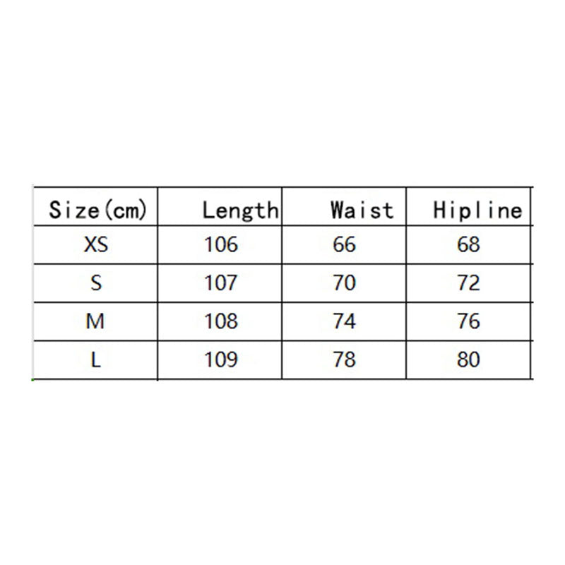 PANTALÓN DE ENCAJE CLAUDETH