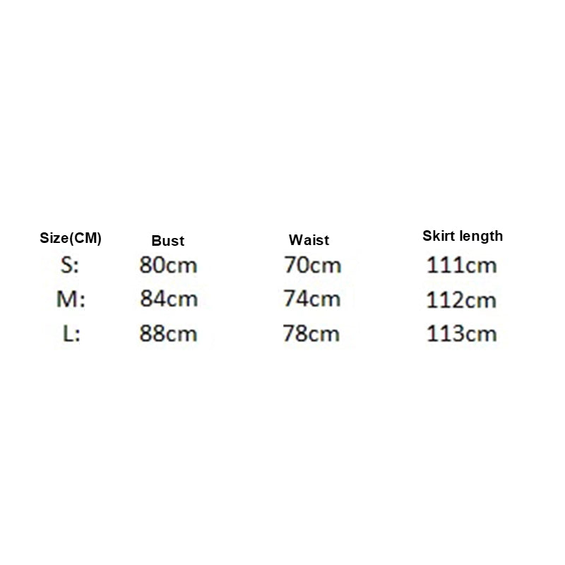 SCARLETT DRESS MIDI ROJO