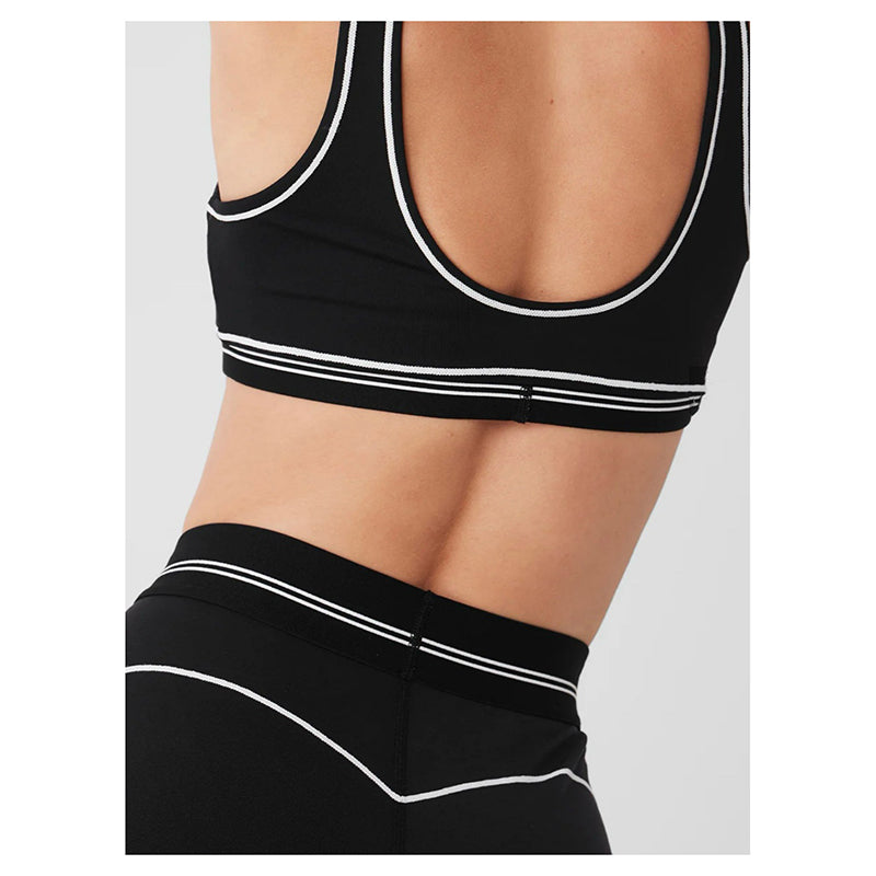 SET INSPO ALO DEPORTIVO