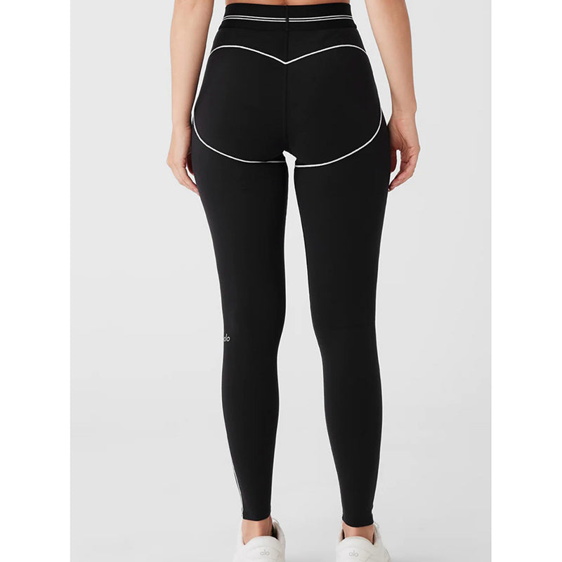 SET INSPO ALO DEPORTIVO