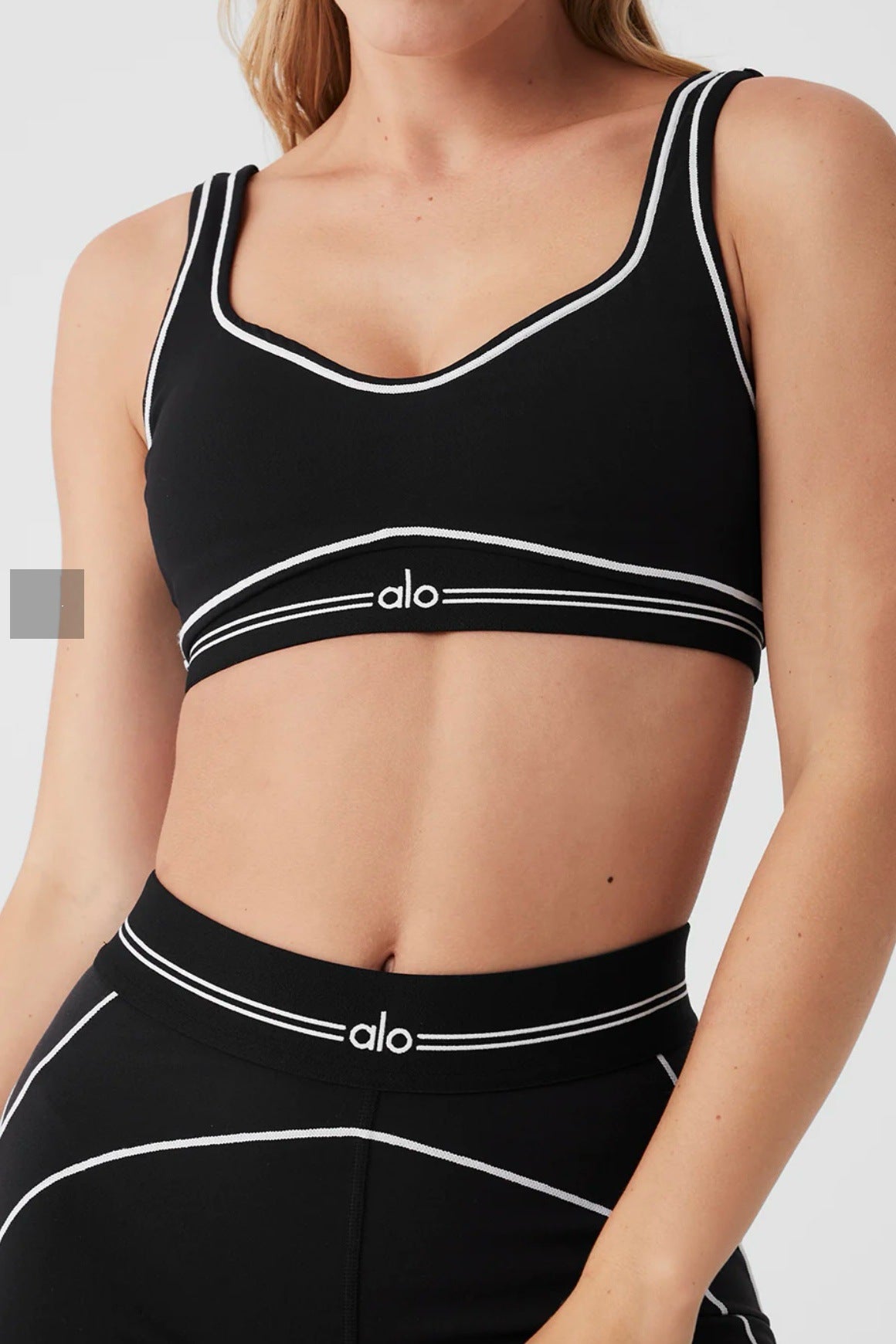 SET INSPO ALO DEPORTIVO