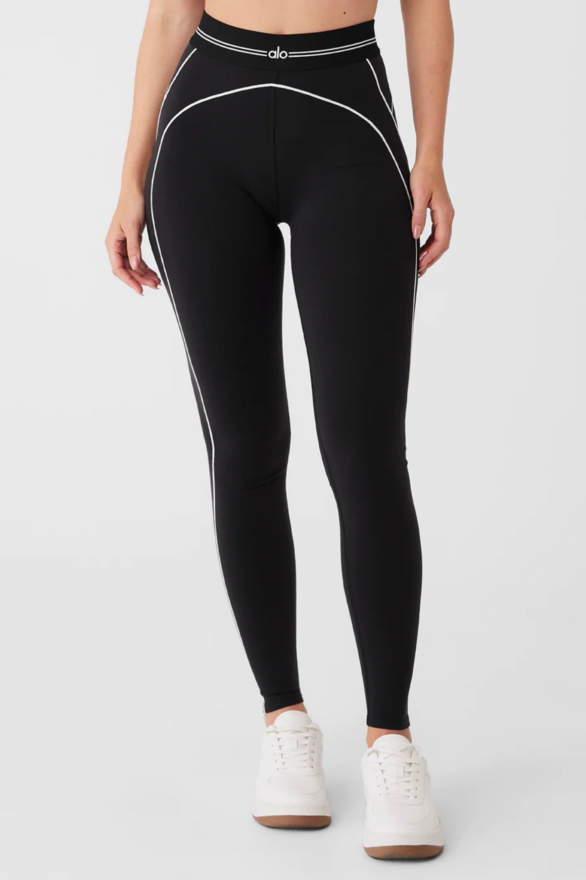 SET INSPO ALO DEPORTIVO