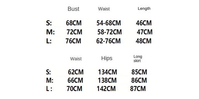 SET ELODIE POLKA BLUSA + FALDA