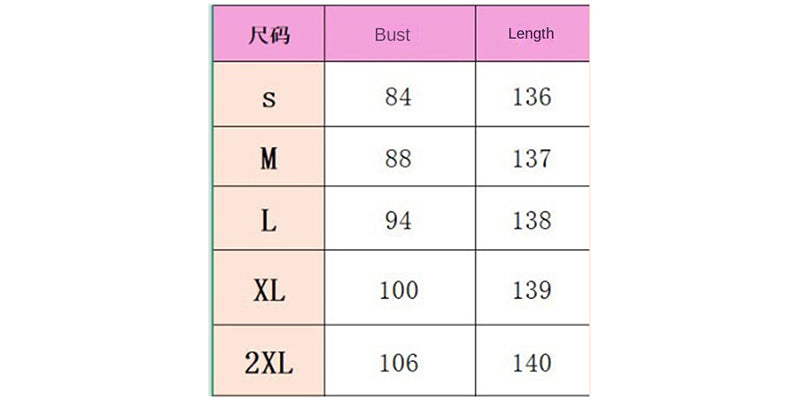 VESTIDO MARBELLA TINTO