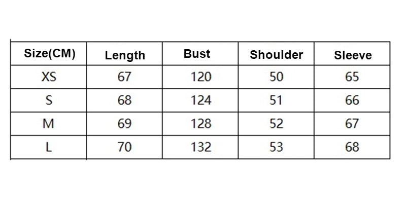 CAMISA MADISON RAYAS AZUL