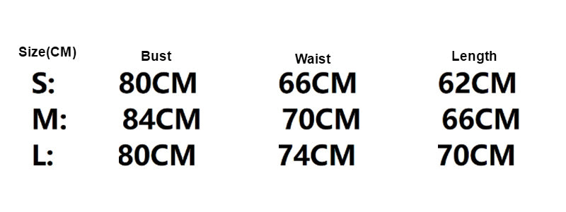 VESTIDO EMILY CORSET BLANCO