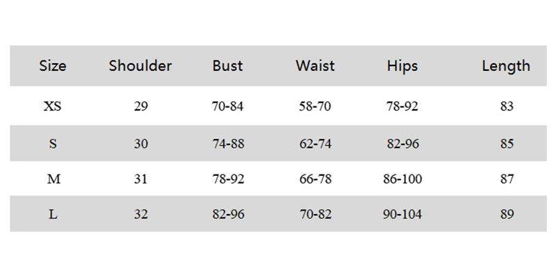 VESTIDO GRECIA YELLOW