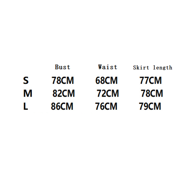 VESTIDO MINI MAGNOLIA BLOOM AMARILLO