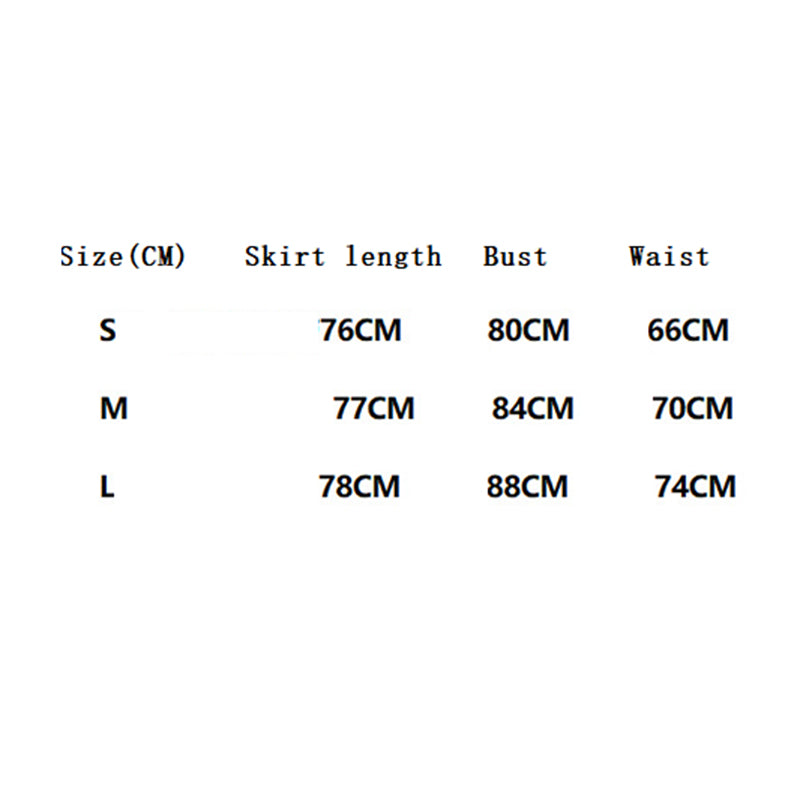 VESTIDO MINI APRIL PINK