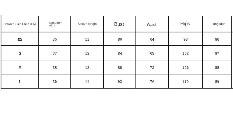 VESTIDO HAILEY POLKA DOT