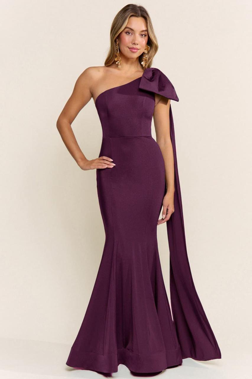 VESTIDO AURELIA MAXI