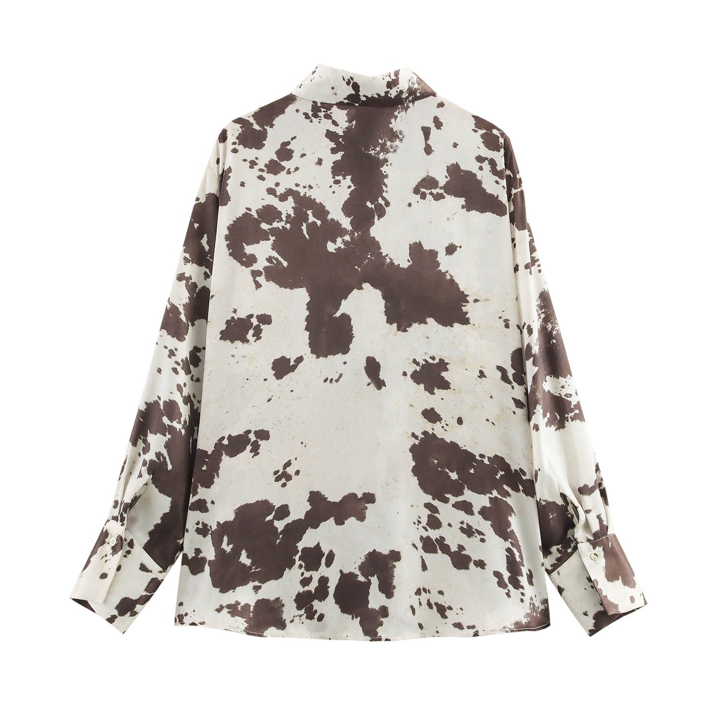 CONJUNTO SONIA ESTAMPADO