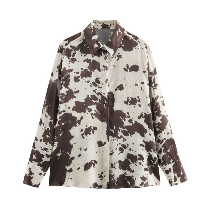 CONJUNTO SONIA ESTAMPADO
