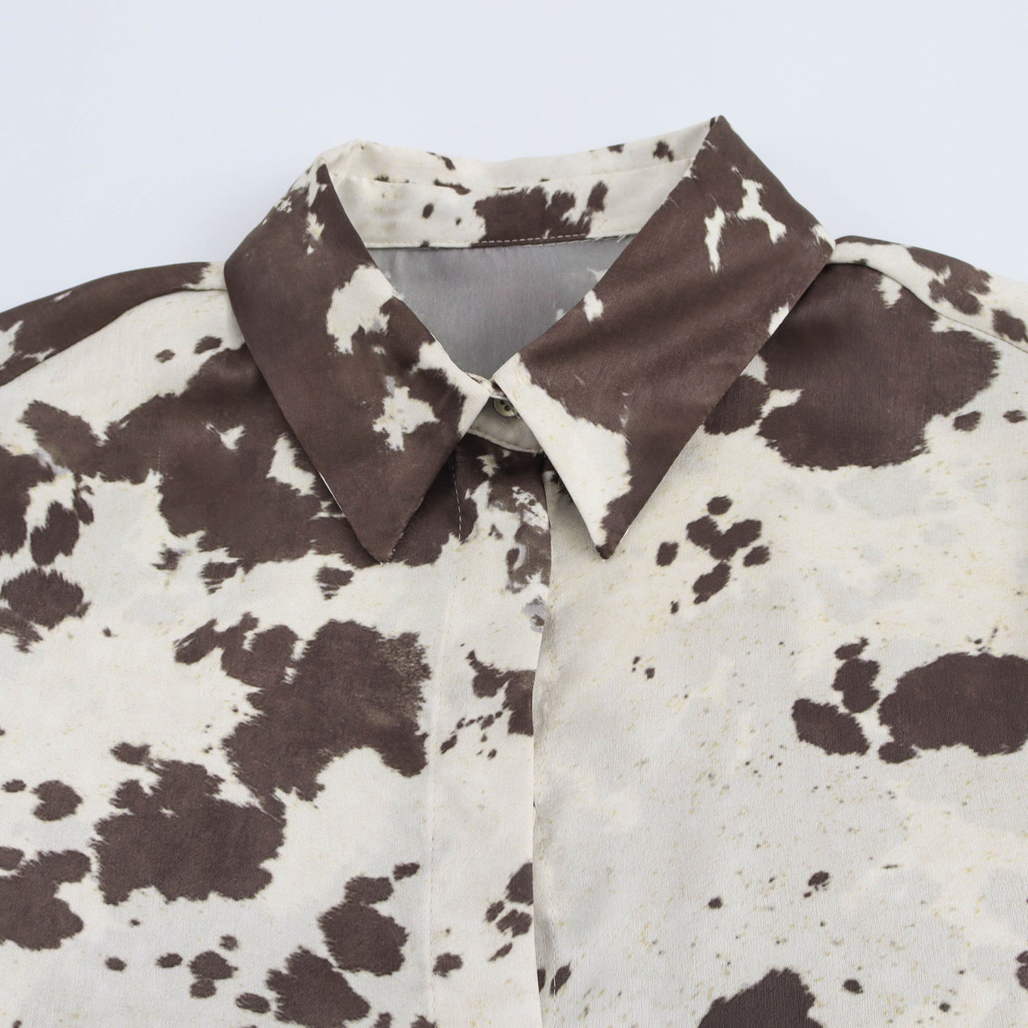 CONJUNTO SONIA ESTAMPADO