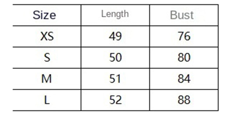 CONJUNTO IVY YELLOW CHALECO + PANTALÓN