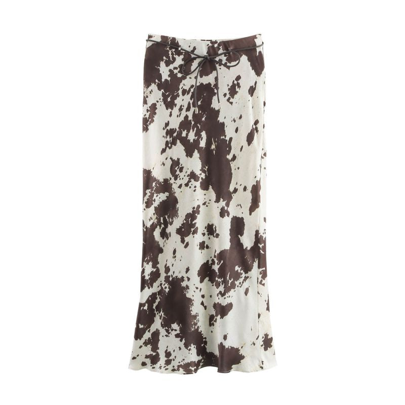 CONJUNTO SONIA ESTAMPADO