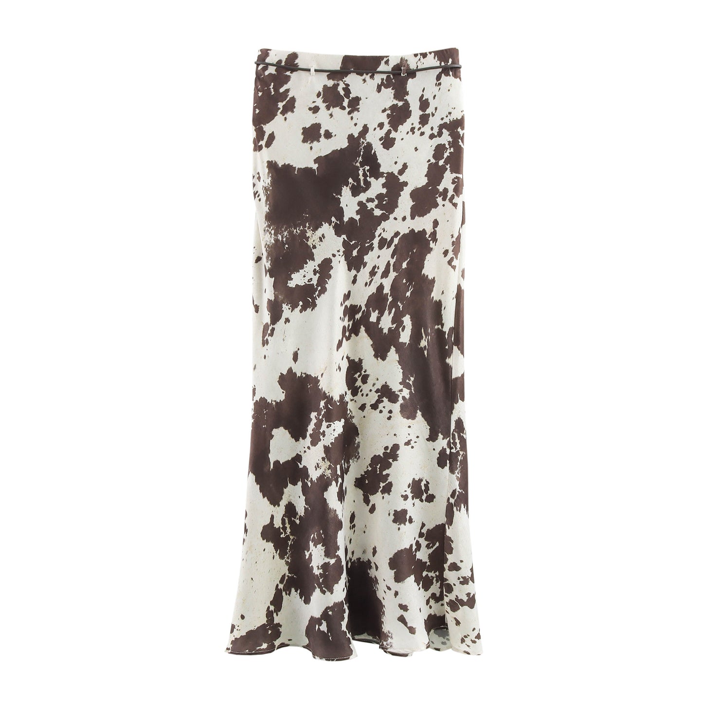 CONJUNTO SONIA ESTAMPADO
