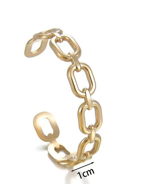PULSERA KARLA