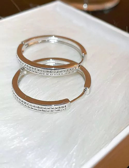 ARETES LUCIA