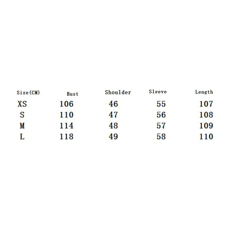 CHAMARRA NEGRA TEJIDO INTERIOR CON BORREGUITO