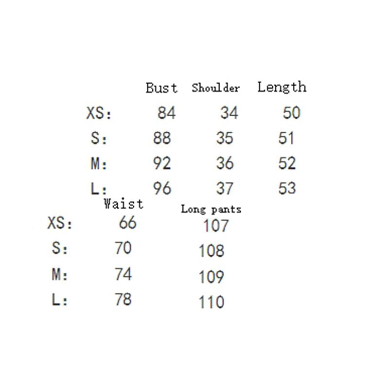 CONJUNTO CAFÉ CHALECO + PANTALÓN