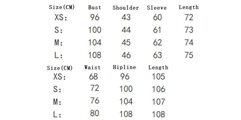 CONJUNTO BLAZER+PANTALON DE VESTIR BURGUNDY