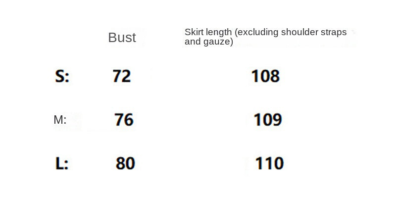 VESTIDO MIDI AMÉLIE PINK