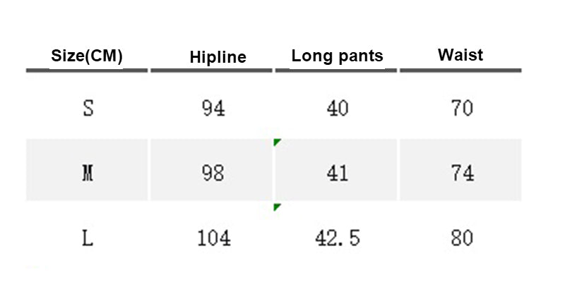 CONJUNTO MAYTE BLAZER + FALDA