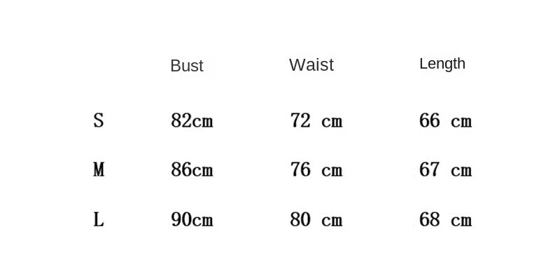 VESTIDO DULCE BLANCO