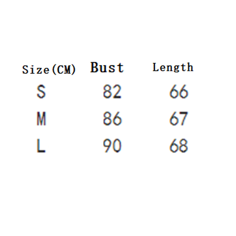 BLUSA NEGRA ASIMÉTRICA CON HOMBRERAS