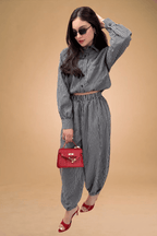 CONJUNTO ADHARA