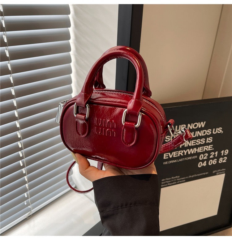 Bolsa INSPO MIU