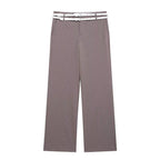 CONJUNTO PALOMA