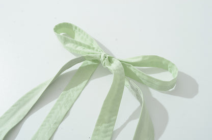 VESTIDO MINT VICTORIA