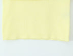 TOP YELLOW BUTTER